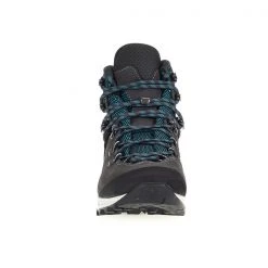Hanwag TATRA LIGHT LADY LL Frauen - Wanderstiefel Asphalt/ocean -Hanwagz Verkaufsladen 5637623848 d tatra light lady ll hanwag 24