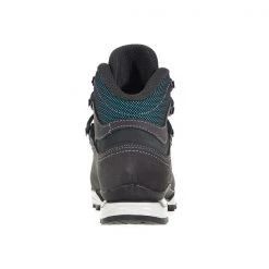 Hanwag TATRA LIGHT LADY LL Frauen - Wanderstiefel Asphalt/ocean -Hanwagz Verkaufsladen 5637623848 e tatra light lady ll hanwag 24