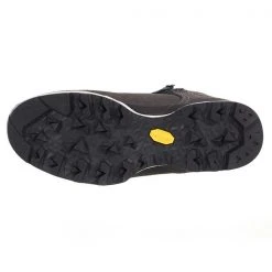 Hanwag TATRA LIGHT LADY LL Frauen - Wanderstiefel Asphalt/ocean -Hanwagz Verkaufsladen 5637623848 g tatra light lady ll hanwag 24