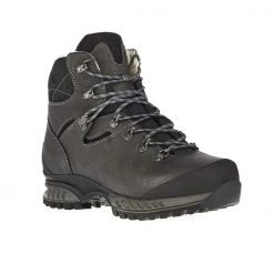 Hanwag LHASA II WIDE Männer - Wanderstiefel -Hanwagz Verkaufsladen 5637657662 b lhasa ii wide hanwag 24