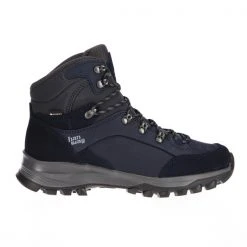 Hanwag BANKS LADY GTX Frauen - Wanderstiefel 15 Hanwag BANKS LADY GTX Frauen - Wanderstiefel -Hanwagz Verkaufsladen 5637736135 a banks lady gtx hanwag 24