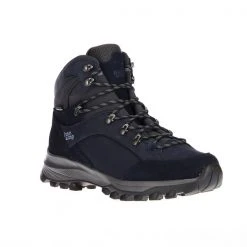 Hanwag BANKS LADY GTX Frauen - Wanderstiefel 16 Hanwag BANKS LADY GTX Frauen - Wanderstiefel -Hanwagz Verkaufsladen 5637736135 b banks lady gtx hanwag 24