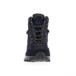 Hanwag BANKS LADY GTX Frauen - Wanderstiefel 18 Hanwag BANKS LADY GTX Frauen - Wanderstiefel -Hanwagz Verkaufsladen 5637736135 d banks lady gtx hanwag 24