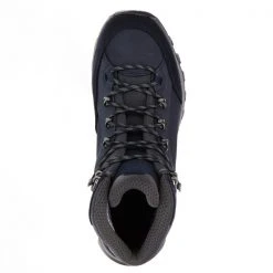 Hanwag BANKS LADY GTX Frauen - Wanderstiefel 20 Hanwag BANKS LADY GTX Frauen - Wanderstiefel -Hanwagz Verkaufsladen 5637736135 f banks lady gtx hanwag 24