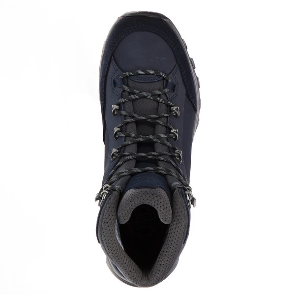 Hanwag BANKS LADY GTX Frauen - Wanderstiefel 10 Hanwag BANKS LADY GTX Frauen - Wanderstiefel – Bild 10