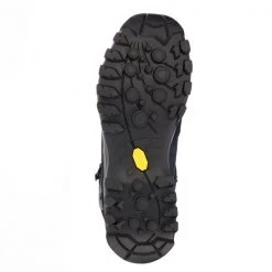 Hanwag BANKS LADY GTX Frauen - Wanderstiefel 21 Hanwag BANKS LADY GTX Frauen - Wanderstiefel -Hanwagz Verkaufsladen 5637736135 g banks lady gtx hanwag 24