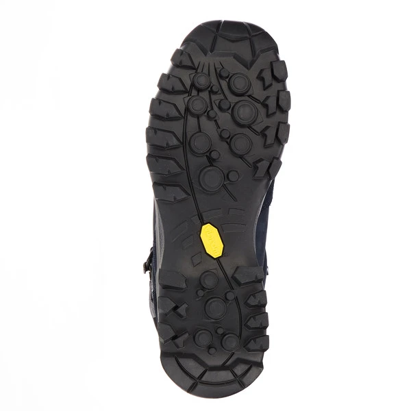 Hanwag BANKS LADY GTX Frauen - Wanderstiefel 11 Hanwag BANKS LADY GTX Frauen - Wanderstiefel – Bild 11