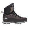 Hanwag ALVERSTONE II LL Männer - Trekkingstiefel Asphalt/light Grey