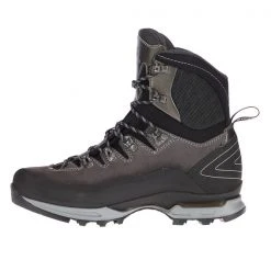 Hanwag ALVERSTONE II LL Männer - Trekkingstiefel Asphalt/light Grey 9 Hanwag ALVERSTONE II LL Männer - Trekkingstiefel Asphalt/light Grey -Hanwagz Verkaufsladen 5637740365 dvmylvj alverstone ii ll hanwag 24