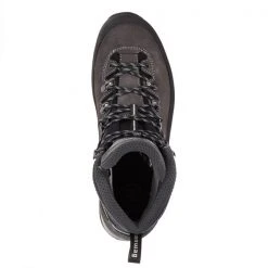 Hanwag ALVERSTONE II LL Männer - Trekkingstiefel Asphalt/light Grey 12 Hanwag ALVERSTONE II LL Männer - Trekkingstiefel Asphalt/light Grey -Hanwagz Verkaufsladen 5637740365 dvmylvm alverstone ii ll hanwag 24