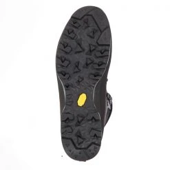 Hanwag ALVERSTONE II LL Männer - Trekkingstiefel Asphalt/light Grey 13 Hanwag ALVERSTONE II LL Männer - Trekkingstiefel Asphalt/light Grey -Hanwagz Verkaufsladen 5637740365 dvmylvn alverstone ii ll hanwag 24