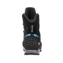 Hanwag ALVERSTONE II LADY LL Frauen - Trekkingstiefel Asphalt/ocean -Hanwagz Verkaufsladen 5637740373 e alverstone ii lady ll hanwag 24