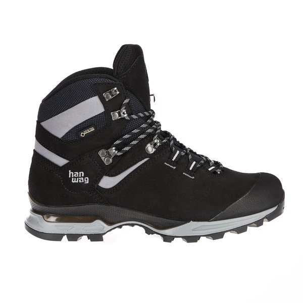 Hanwag TATRA LIGHT GTX Männer - Wanderstiefel 2 Hanwag TATRA LIGHT GTX Männer - Wanderstiefel – Bild 2
