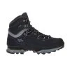 Hanwag TATRA LIGHT WIDE LADY GTX Frauen - Wanderstiefel Navy/asphalt