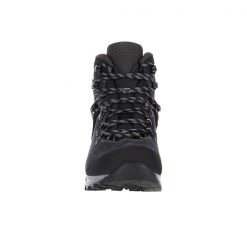 Hanwag TATRA LIGHT WIDE LADY GTX Frauen - Wanderstiefel Navy/asphalt -Hanwagz Verkaufsladen 5637740440 d tatra light wide lady gtx hanwag 24