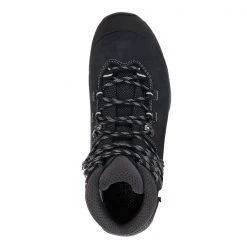 Hanwag TATRA LIGHT WIDE LADY GTX Frauen - Wanderstiefel Navy/asphalt -Hanwagz Verkaufsladen 5637740440 f tatra light wide lady gtx hanwag 24