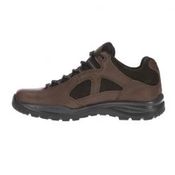 Hanwag WAXENSTEIN BIO LOW Männer - Hikingschuhe Mocca/asphalt 9 Hanwag WAXENSTEIN BIO LOW Männer - Hikingschuhe Mocca/asphalt -Hanwagz Verkaufsladen 5637740458 c waxenstein bio low hanwag 24