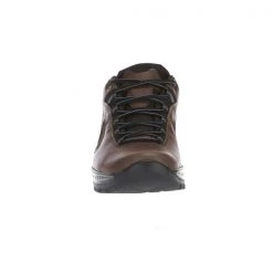 Hanwag WAXENSTEIN BIO LOW Männer - Hikingschuhe Mocca/asphalt 10 Hanwag WAXENSTEIN BIO LOW Männer - Hikingschuhe Mocca/asphalt -Hanwagz Verkaufsladen 5637740458 d waxenstein bio low hanwag 24