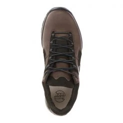 Hanwag WAXENSTEIN BIO LOW Männer - Hikingschuhe Mocca/asphalt 12 Hanwag WAXENSTEIN BIO LOW Männer - Hikingschuhe Mocca/asphalt -Hanwagz Verkaufsladen 5637740458 f waxenstein bio low hanwag 24