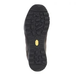 Hanwag WAXENSTEIN BIO LOW Männer - Hikingschuhe Mocca/asphalt 13 Hanwag WAXENSTEIN BIO LOW Männer - Hikingschuhe Mocca/asphalt -Hanwagz Verkaufsladen 5637740458 g waxenstein bio low hanwag 24