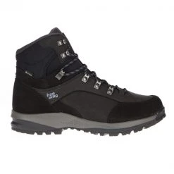Hanwag BANKS SF EXTRA GTX Männer - Wanderstiefel