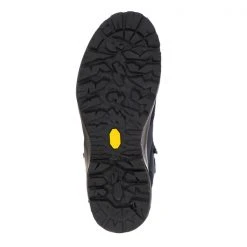 Hanwag BANKS SF EXTRA LADY GTX Frauen - Wanderstiefel Navy/asphalt -Hanwagz Verkaufsladen 5637740527 g banks sf extra lady gtx hanwag 20