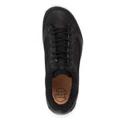 Hanwag KATNI LADY Frauen - Freizeitschuhe Black/black 12 Hanwag KATNI LADY Frauen - Freizeitschuhe Black/black -Hanwagz Verkaufsladen 5637740719 f katni lady hanwag 24