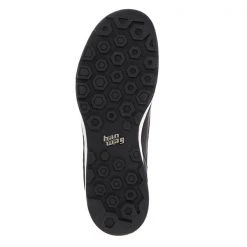 Hanwag KATNI LADY Frauen - Freizeitschuhe Black/black 13 Hanwag KATNI LADY Frauen - Freizeitschuhe Black/black -Hanwagz Verkaufsladen 5637740719 g katni lady hanwag 24