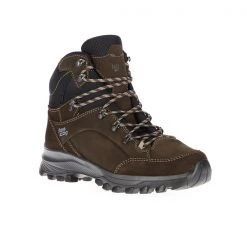 Hanwag BANKS LADY LL Frauen - Wanderstiefel -Hanwagz Verkaufsladen 5637745630 dvndosd banks lady ll hanwag 24