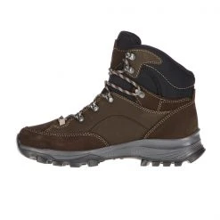 Hanwag BANKS LADY LL Frauen - Wanderstiefel -Hanwagz Verkaufsladen 5637745630 dvndose banks lady ll hanwag 24