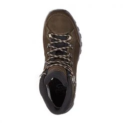 Hanwag BANKS LADY LL Frauen - Wanderstiefel -Hanwagz Verkaufsladen 5637745630 dvndosh banks lady ll hanwag 24