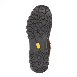 Hanwag BANKS LADY LL Frauen - Wanderstiefel -Hanwagz Verkaufsladen 5637745630 dvndosi banks lady ll hanwag 24