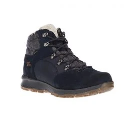 Hanwag TOLVA MID LADY GTX Frauen - Winterstiefel -Hanwagz Verkaufsladen 5637761348 b tolva lady gtx hanwag 24