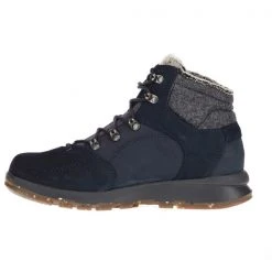 Hanwag TOLVA MID LADY GTX Frauen - Winterstiefel -Hanwagz Verkaufsladen 5637761348 c tolva lady gtx hanwag 24