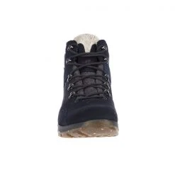 Hanwag TOLVA MID LADY GTX Frauen - Winterstiefel -Hanwagz Verkaufsladen 5637761348 d tolva lady gtx hanwag 24