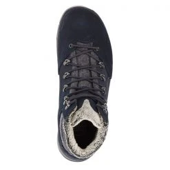 Hanwag TOLVA MID LADY GTX Frauen - Winterstiefel -Hanwagz Verkaufsladen 5637761348 f tolva lady gtx hanwag 24