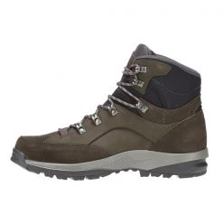 Hanwag BANKS SF EXTRA LL Männer - Wanderstiefel Mocca/asphalt 9 Hanwag BANKS SF EXTRA LL Männer - Wanderstiefel Mocca/asphalt -Hanwagz Verkaufsladen 5637773230 c banks sf extra ll hanwag 24