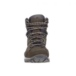 Hanwag BANKS SF EXTRA LL Männer - Wanderstiefel Mocca/asphalt 10 Hanwag BANKS SF EXTRA LL Männer - Wanderstiefel Mocca/asphalt -Hanwagz Verkaufsladen 5637773230 d banks sf extra ll hanwag 24