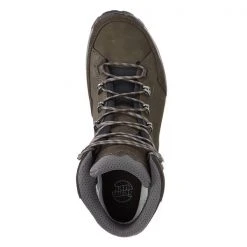 Hanwag BANKS SF EXTRA LL Männer - Wanderstiefel Mocca/asphalt 12 Hanwag BANKS SF EXTRA LL Männer - Wanderstiefel Mocca/asphalt -Hanwagz Verkaufsladen 5637773230 f banks sf extra ll hanwag 24