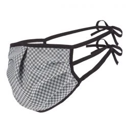 Hanwag Verkaufsladen -Hanwagz Verkaufsladen 5637798514 g mundnasen maske es hanwag 24