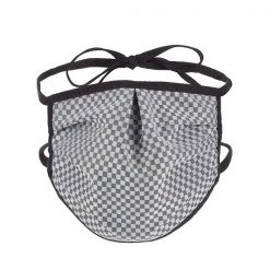 Hanwag MUND-NASEN MASKE ES Unisex - Gesichtsmaske Black -Hanwagz Verkaufsladen 5637798514 h mundnasen maske es hanwag 24