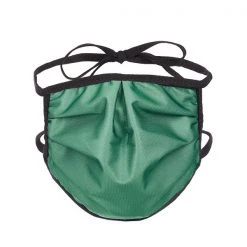 Hanwag MUND-NASEN MASKE Unisex - Gesichtsmaske Green -Hanwagz Verkaufsladen 5637798516 e mundnasen maske hanwag 24