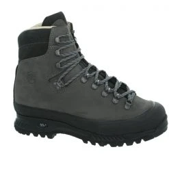 Hanwag YUKON Männer - Trekkingstiefel