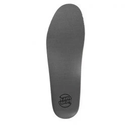 Hanwag EINLEGESOHLE COMFORT PLUS Unisex - Einlegesohlen Natur