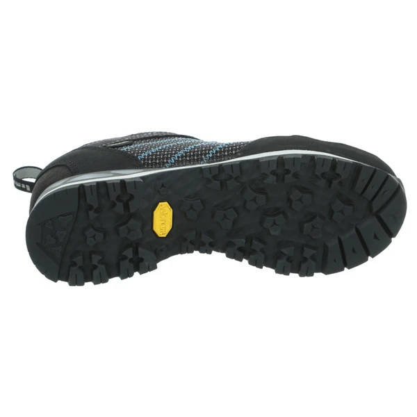 Hanwag MAKRA LOW LADY GTX Frauen - Zustiegsschuhe 3 Hanwag MAKRA LOW LADY GTX Frauen - Zustiegsschuhe – Bild 3
