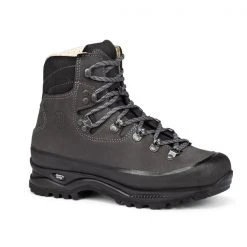 Hanwag YUKON LADY Frauen - Trekkingstiefel