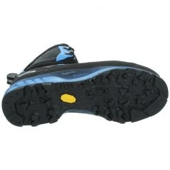 Hanwag FERRATA II LADY GTX Frauen - Bergstiefel 5 Hanwag FERRATA II LADY GTX Frauen - Bergstiefel -Hanwagz Verkaufsladen 5637806235 b ferrata ii lady gtx hanwag 24