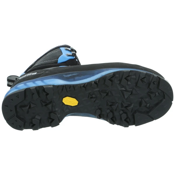 Hanwag FERRATA II LADY GTX Frauen - Bergstiefel 3 Hanwag FERRATA II LADY GTX Frauen - Bergstiefel – Bild 3