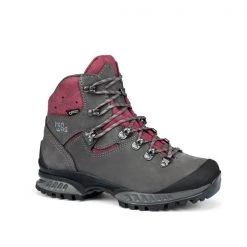 Hanwag TATRA II WIDE LADY GTX Frauen - Trekkingstiefel