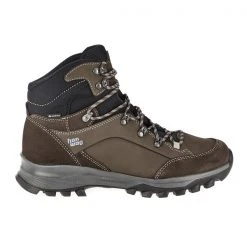 Hanwag BANKS LADY GTX Frauen - Wanderstiefel 14 Hanwag BANKS LADY GTX Frauen - Wanderstiefel -Hanwagz Verkaufsladen 5637806439 a banks lady gtx hanwag 24